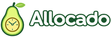 Allocado