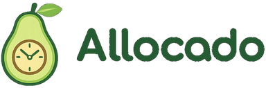 Allocado
